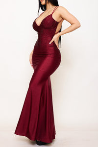 223-8459_WINE_3789288