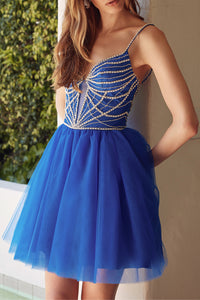 8319-94_ROYALBLUE_4451665