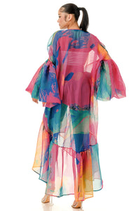 112-0345_PINKMULTI_4024577