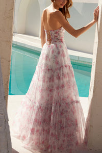 735-1714_WHITEPINK_3754912