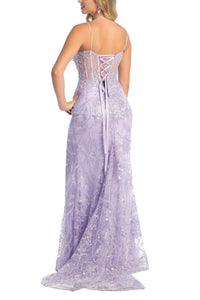 710-6123_LILAC_4252052