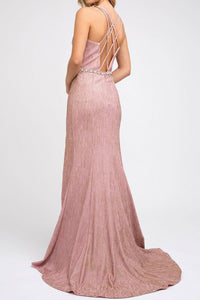 7012-47_ROSEGOLD_4244956