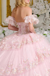 6146-60_BABYPINK_4290867