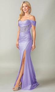 753-9674_LILAC_4061113