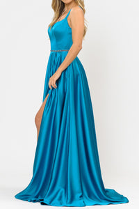 7396-64_TEAL_4244872