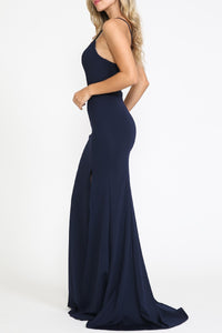 7593-86_NAVY_4245231