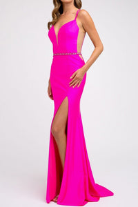 7312-49_FUCHSIA_4244961