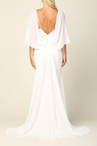 5244-39_OFFWHITE_4247240