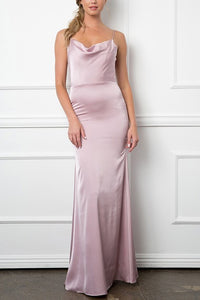 7544-38_MAUVE_4246904