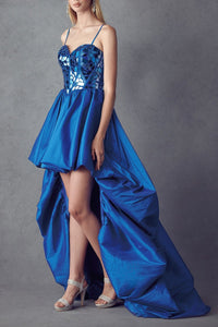 7712-62_ROYALBLUE_4245377