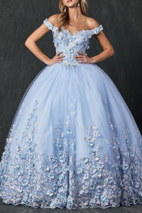 6524-44_BahamaBlue_4249060