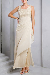 745-2745_CHAMPAGNE_3882731
