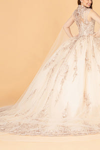 6740-86_CHAMPAGNE_4250305