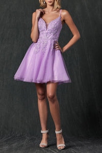 8118-67_LILAC_4246030