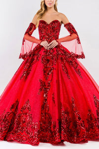 6529-04_RED_4253990
