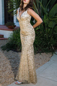 7607-16_CHAMPAGNEGOLD_4245311