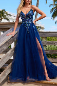 726-5978_NAVYBLUE_3705100