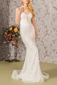 5144-52_IVORY_4697278