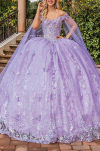 6428-62_LILAC_4697115