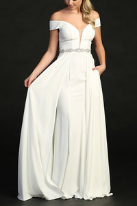 5327-23_OFFWHITE_4247926