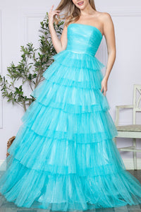 7803-96_AQUABLUE_4696674