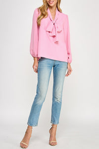 149-4532_PINK_3731740