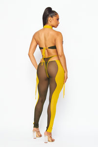 5697-695_OLIVE_4108179