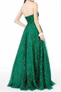 7439-31_GREEN_4244753