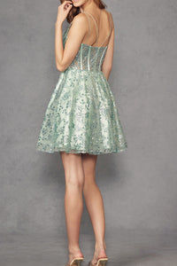 8219-87_SAGEGREEN_4313940