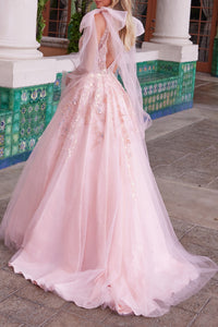 726-9078_BLUSH_3701000