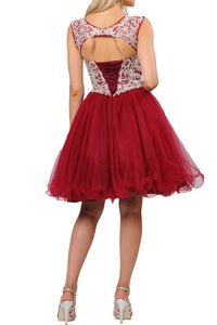 8293-12_BURGUNDY_4244006