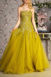 7242-91_OLIVE_4697986