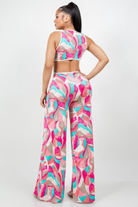 4689-472_PINK_4163897