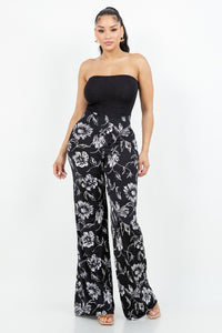 15489-71_BLACK_4231328