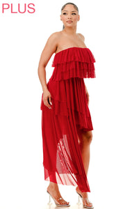 531-3847X_RED_3766287