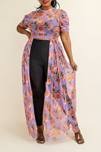 13144-44_LAVENDERMAUVE_4248963
