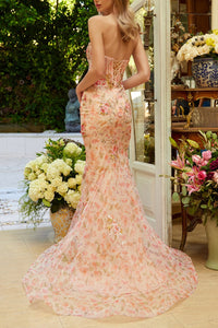 746-3723_PEACH_3989418