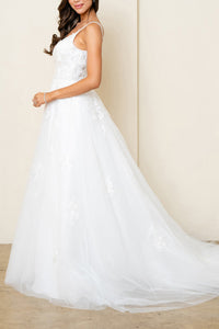 5862-063_OFFWHITE_4226957