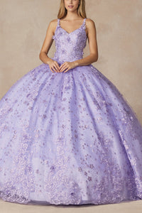 6524-56_LILAC_4250823