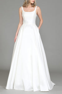 5895-38_OFFWHITE_4248514