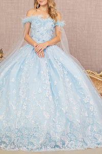 6441-76_BABYBLUE_4253494