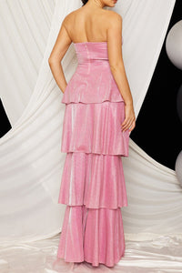 25105-55_PINK_4697005