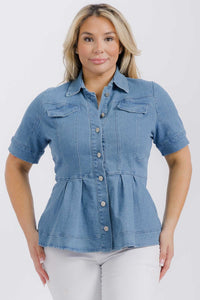15487-35_LIGHTDENIM_4222298
