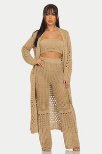 542-4714_BEIGE_3954092