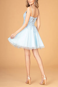 8640-04_BABYBLUE_4253108