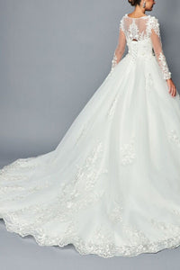 5314-79_IVORY_4249921