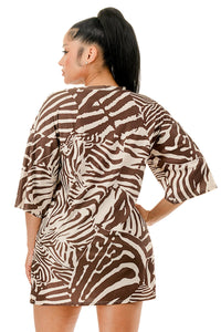 1534-364X_MULTIBROWN_4150265