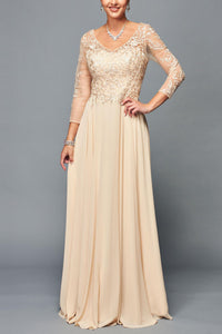 7613-17_CHAMPAGNE_4665517