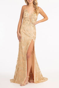 7540-14_CHAMPAGNE_4247468