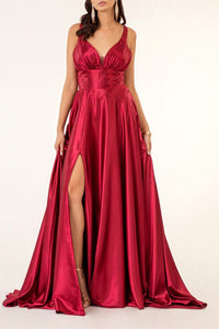 7339-73_BURGUNDY_4247379